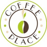 Кофейня "Coffee place" Кофейня "Coffee place"